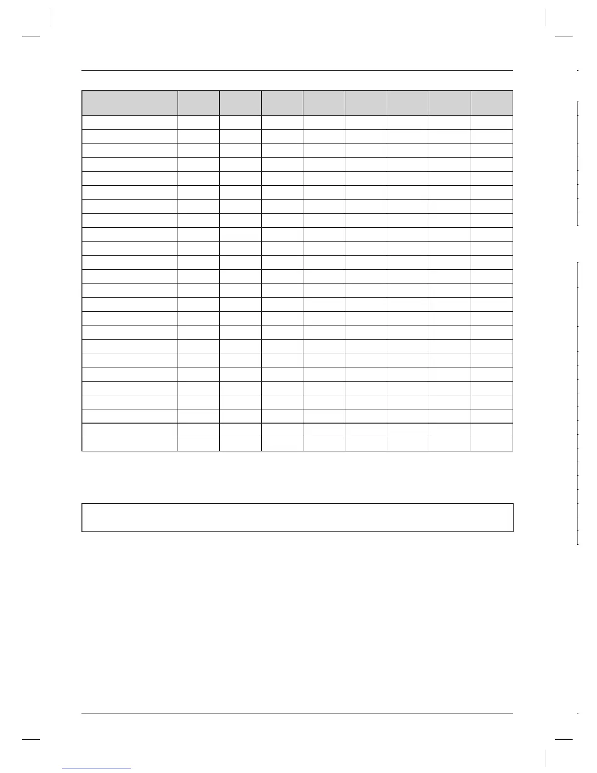 Page #17 background image