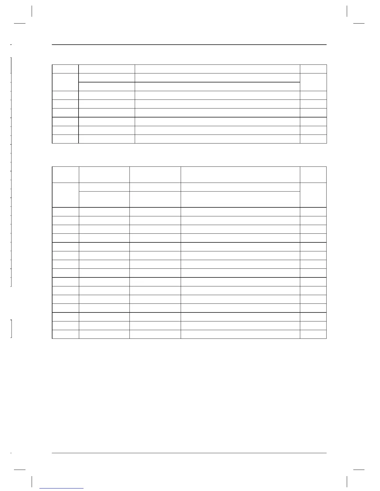 Page #28 background image