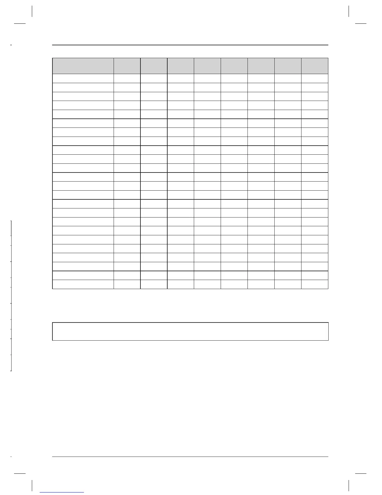 Page #38 background image