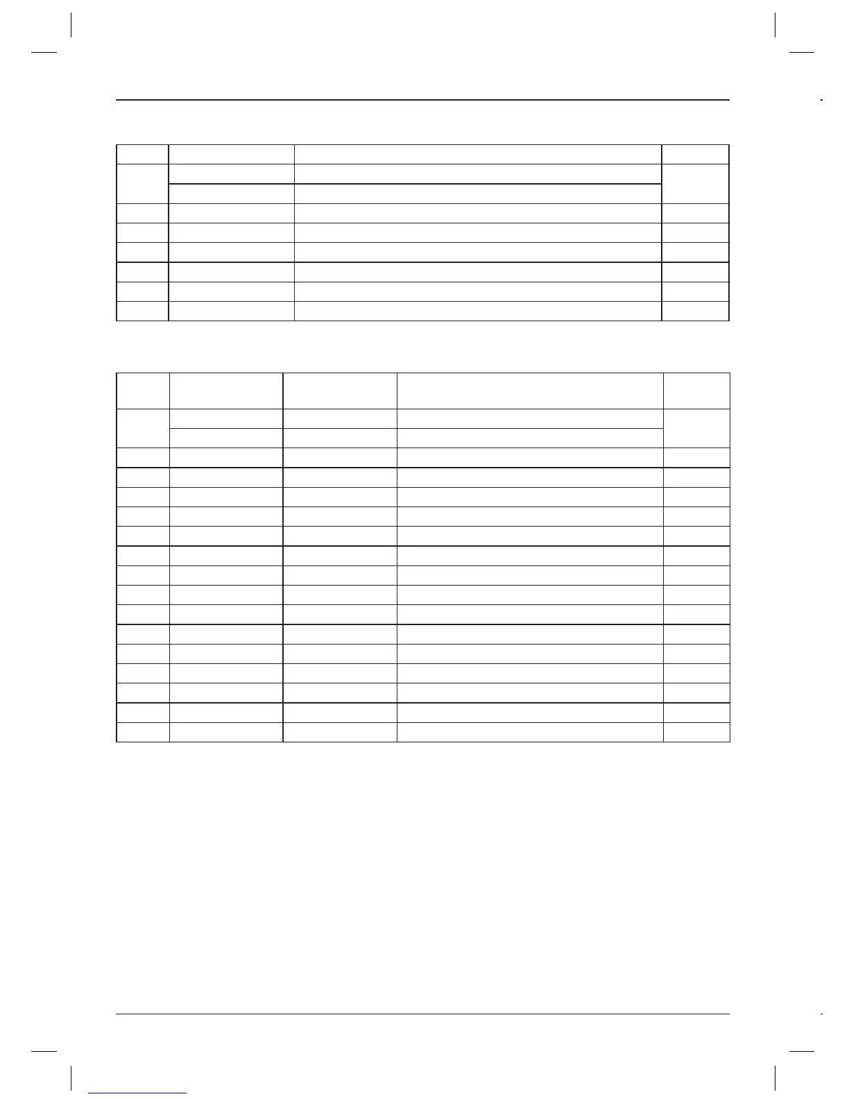 Page #39 background image
