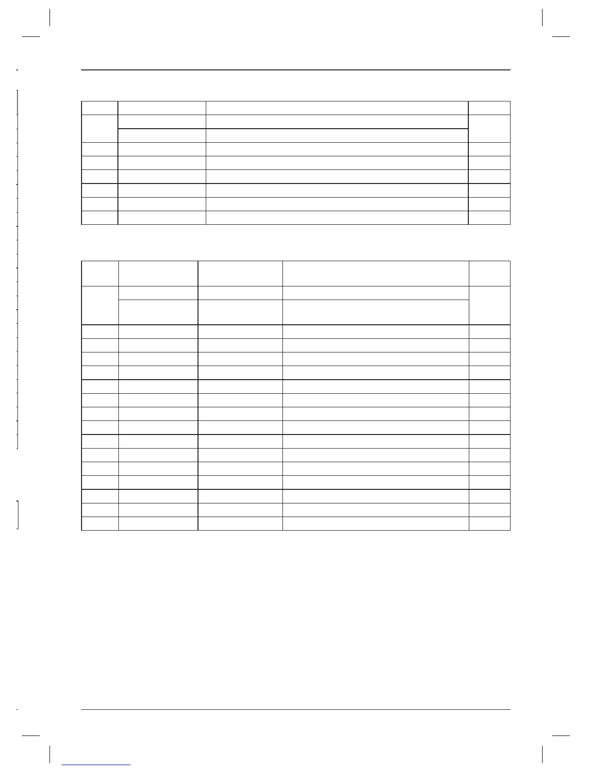 Page #50 background image