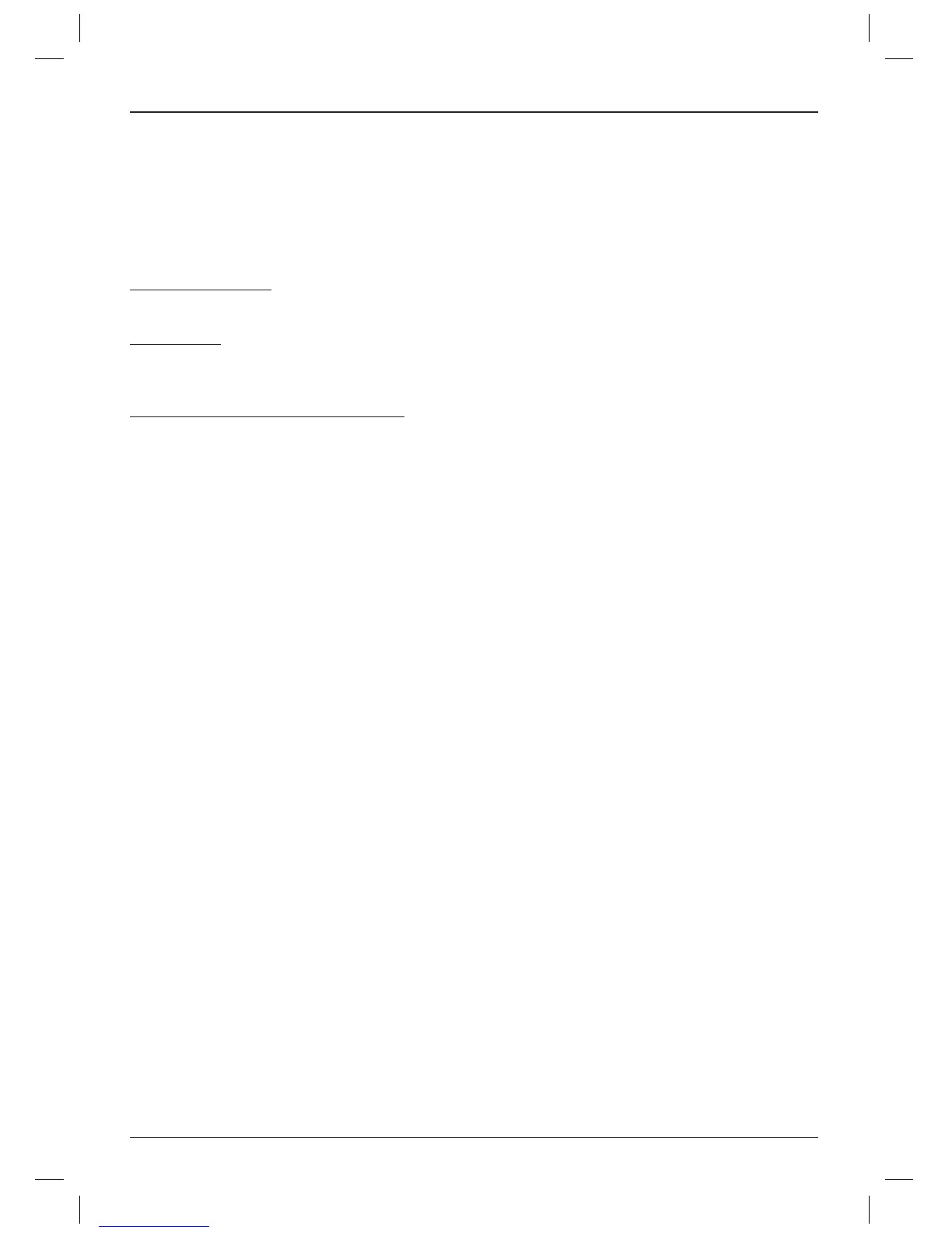 Page #55 background image