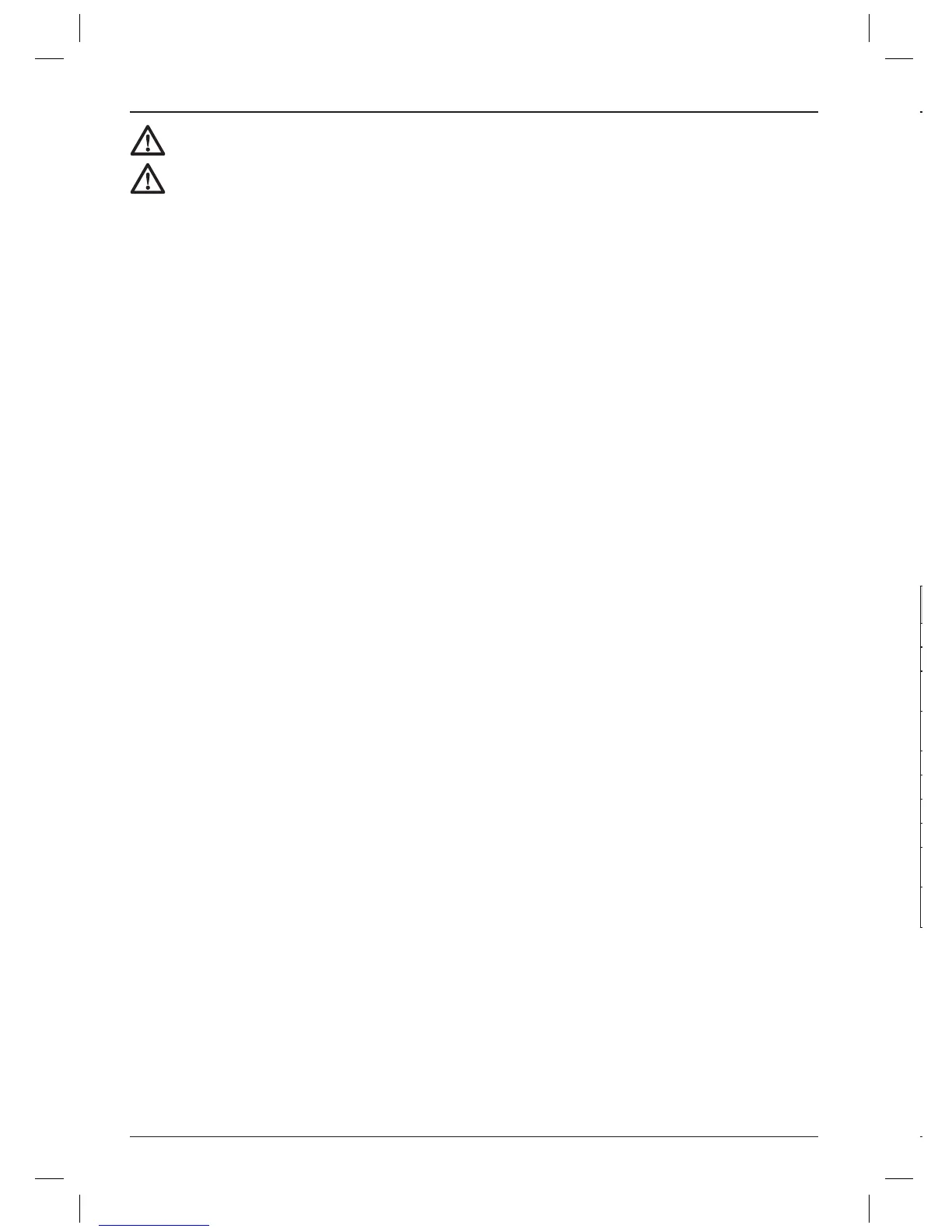 Page #57 background image