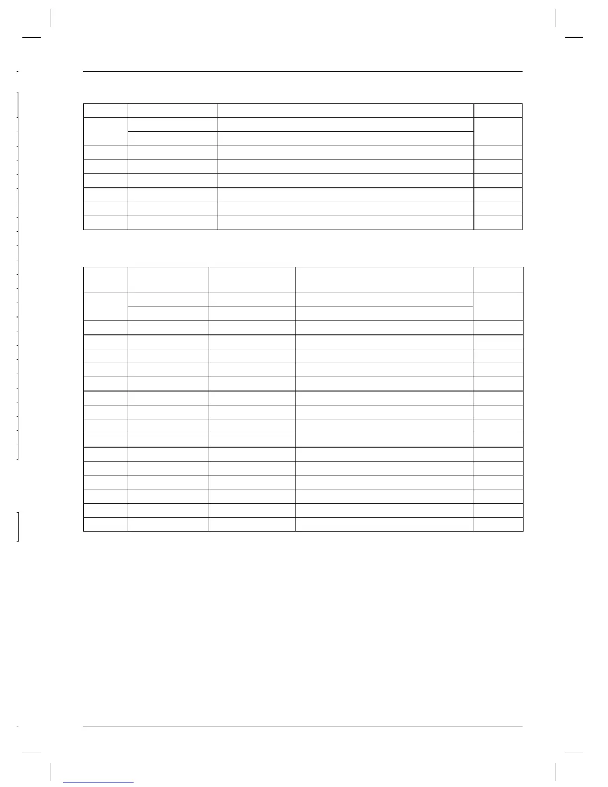 Page #60 background image