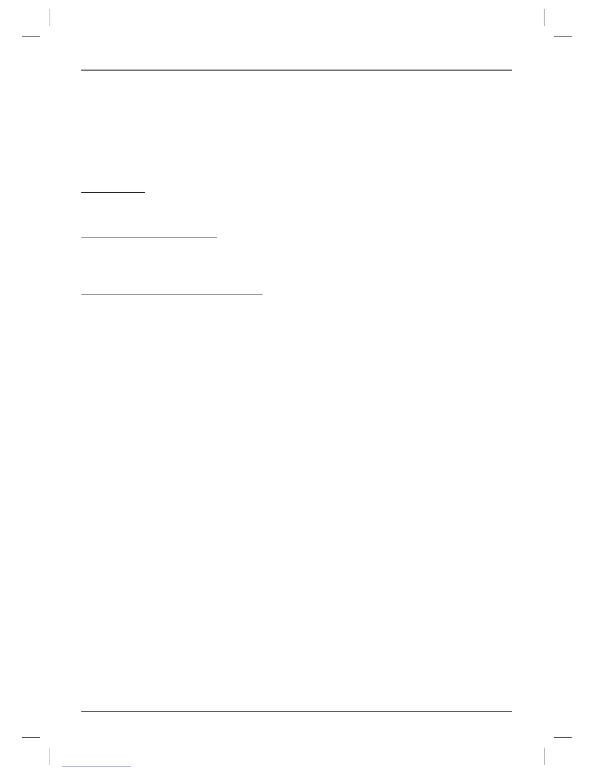 Page #65 background image