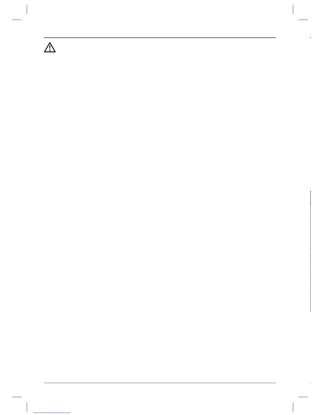 Page #67 background image