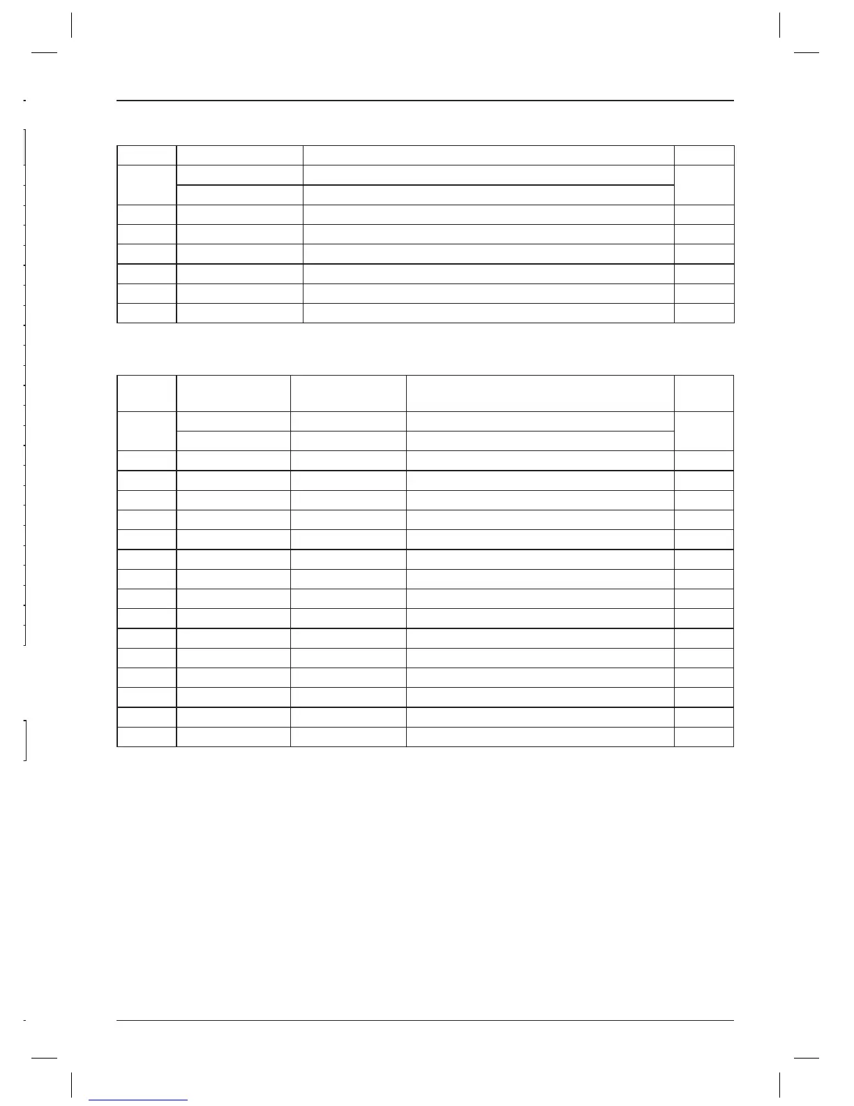 Page #70 background image