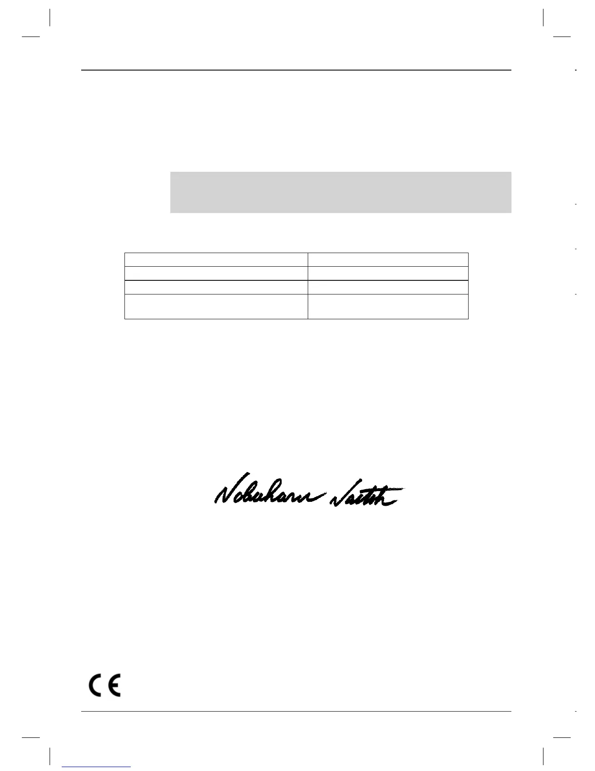 Page #75 background image