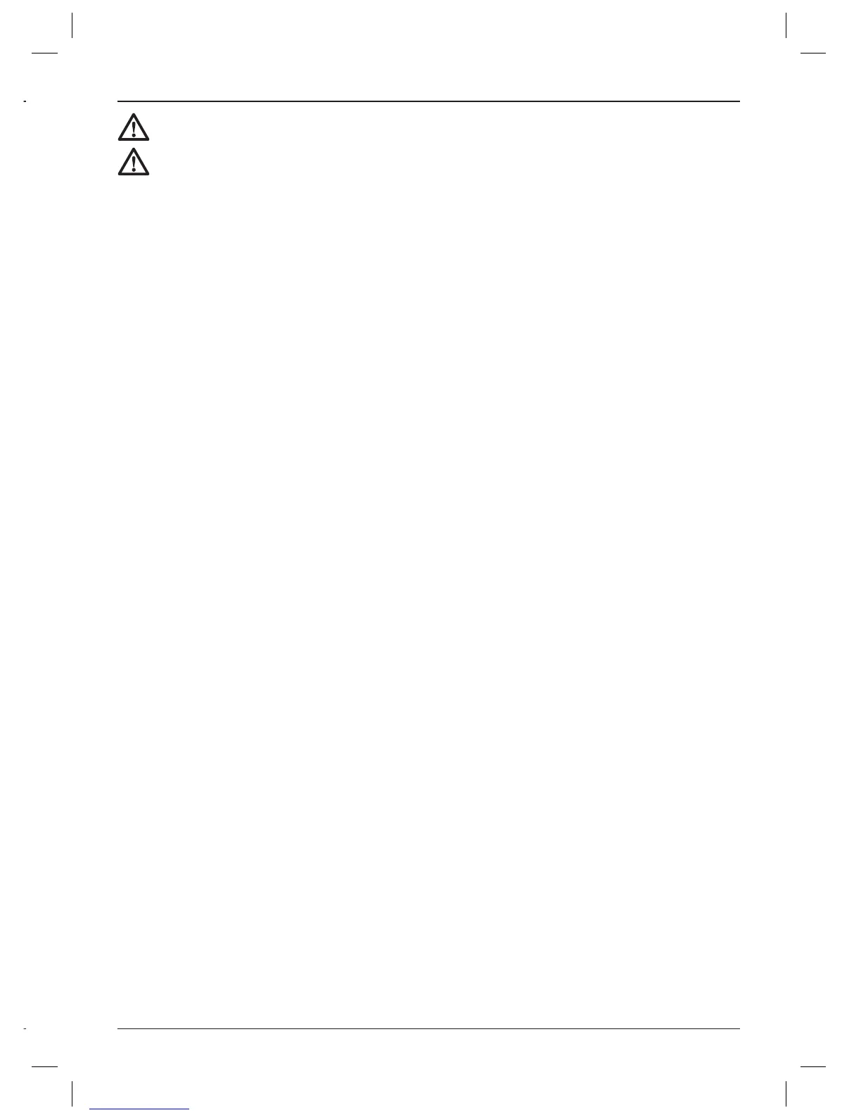 Page #78 background image