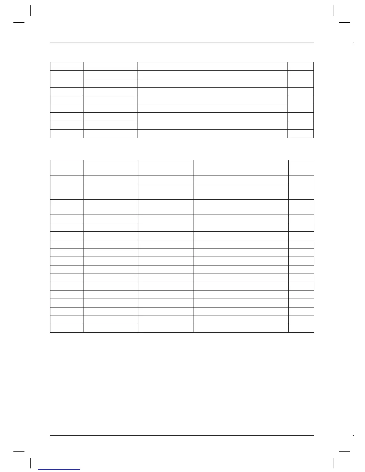 Page #81 background image