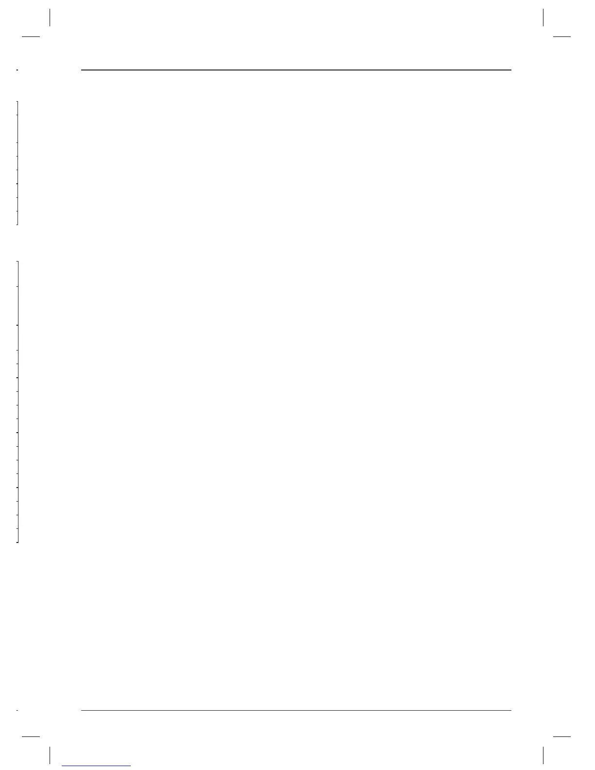 Page #82 background image