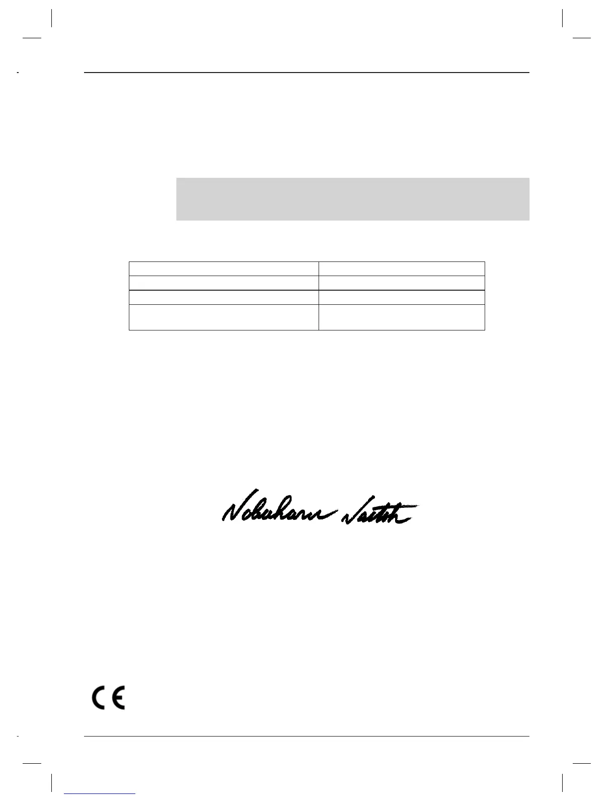 Page #86 background image