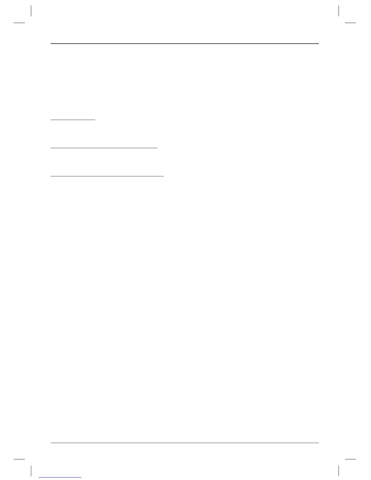 Page #87 background image