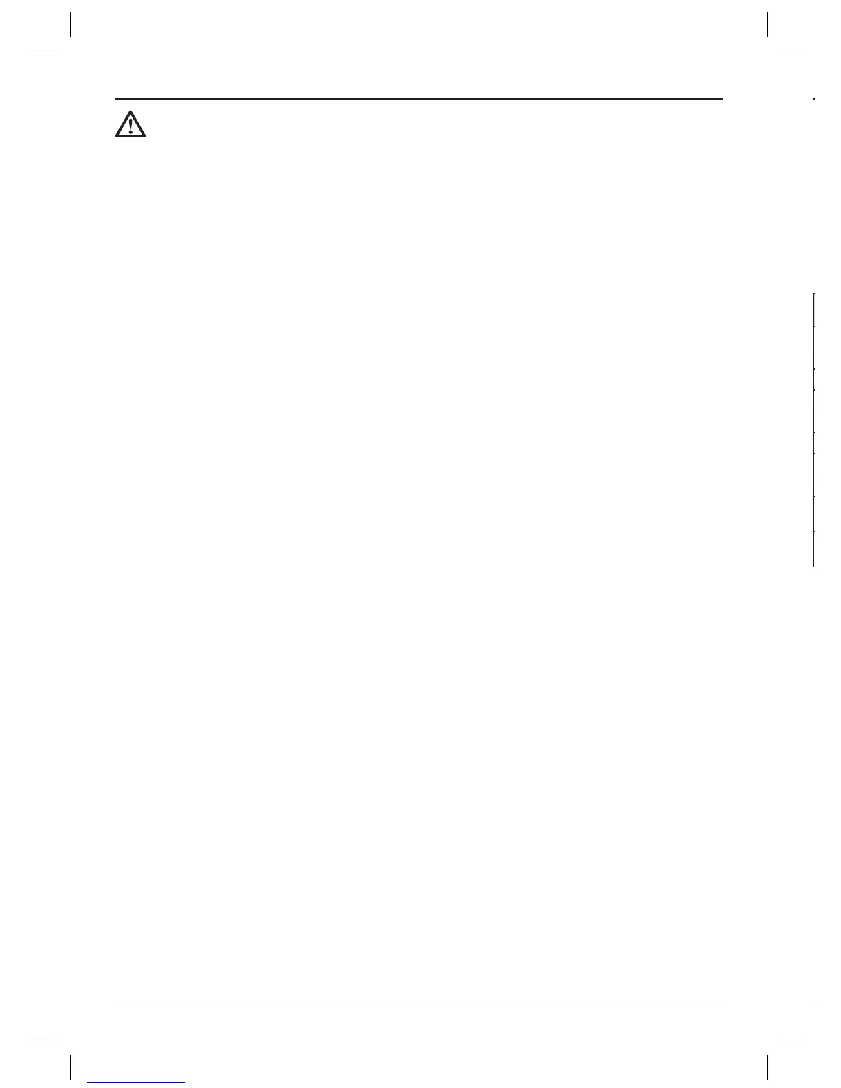 Page #89 background image