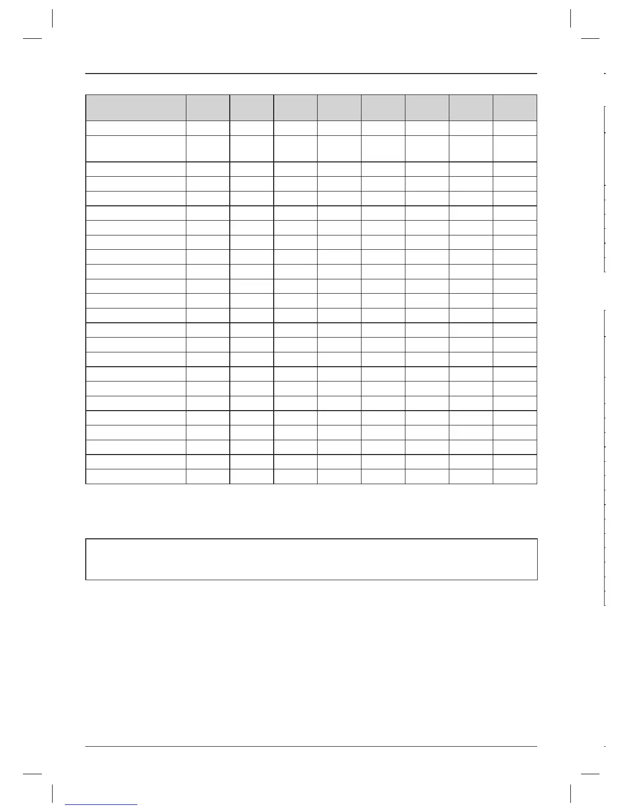 Page #101 background image