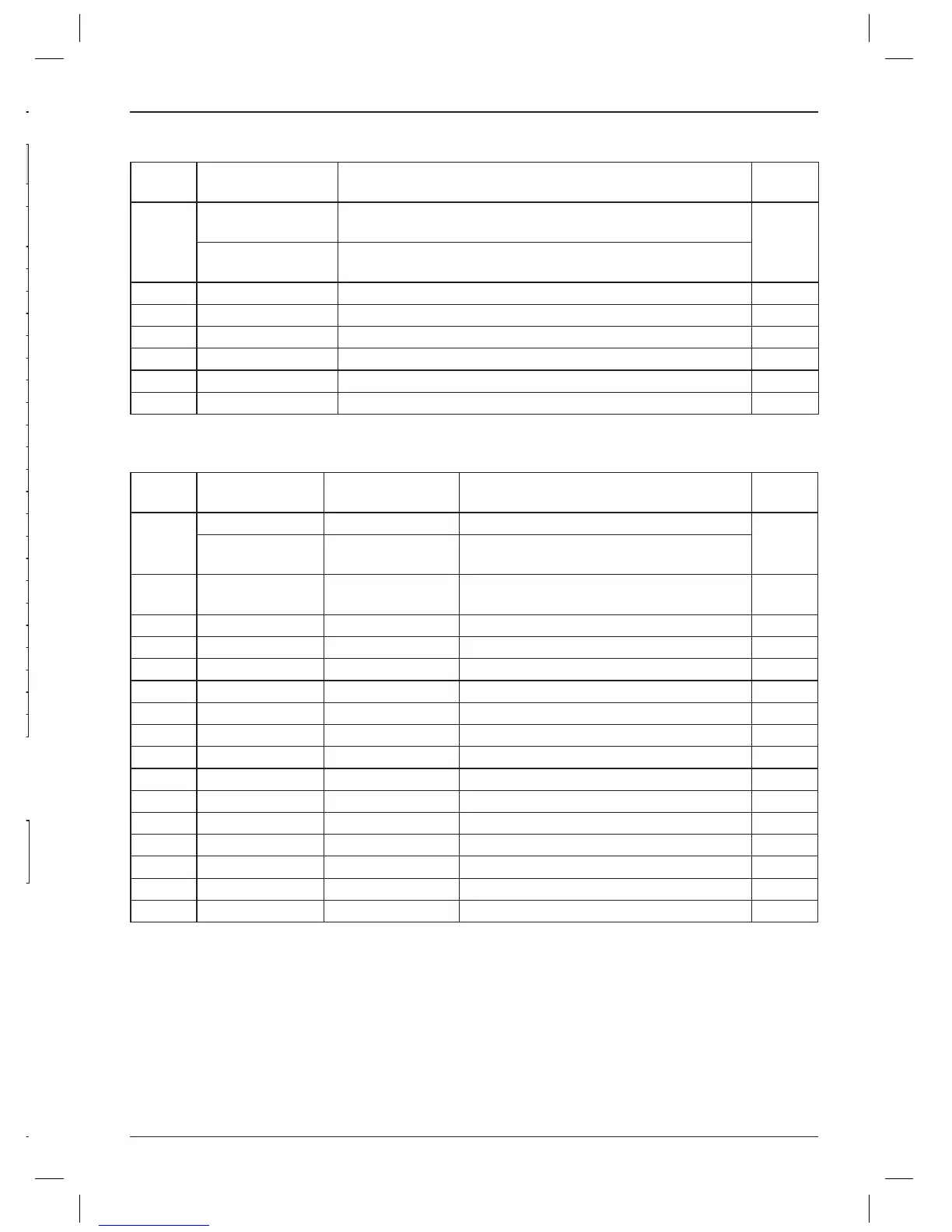 Page #102 background image