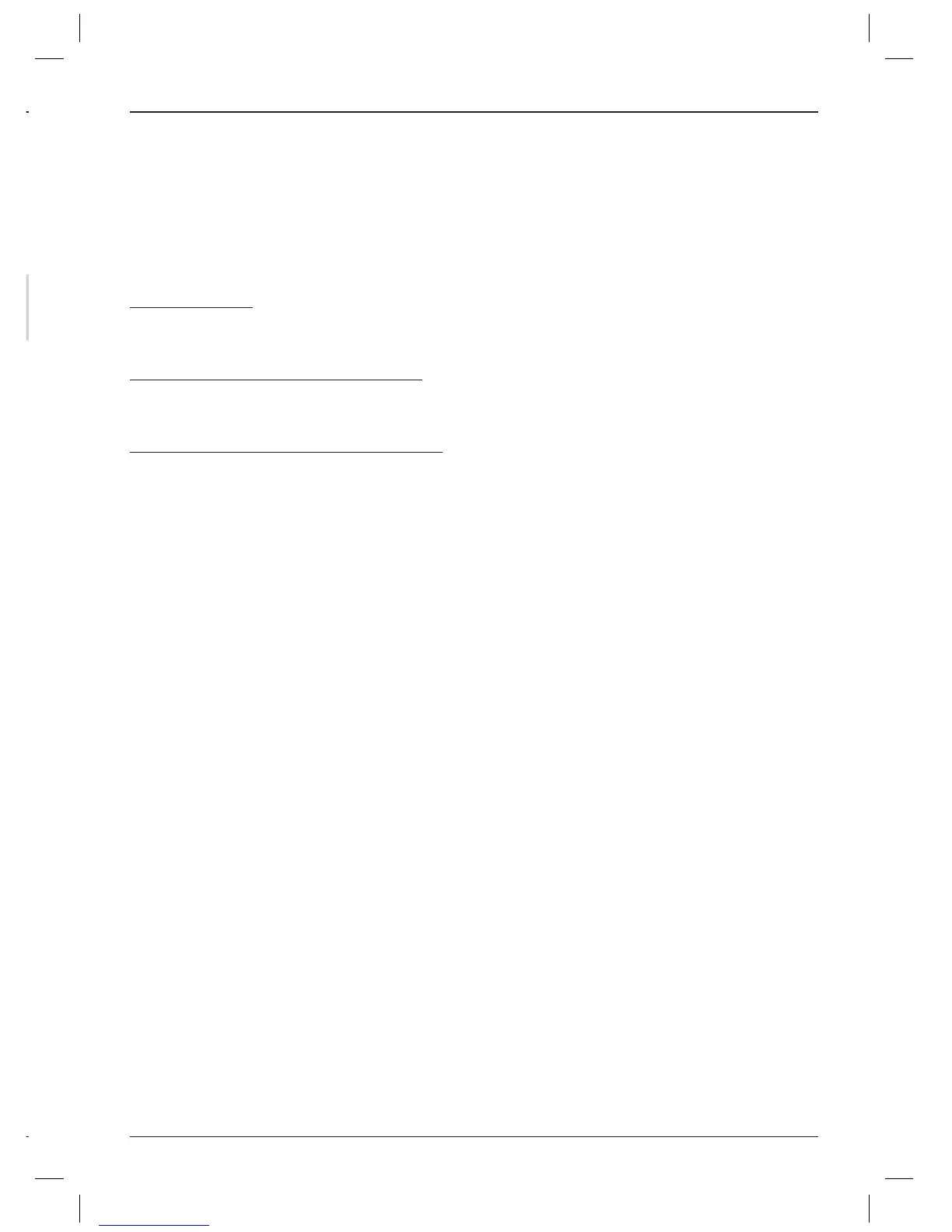 Page #108 background image