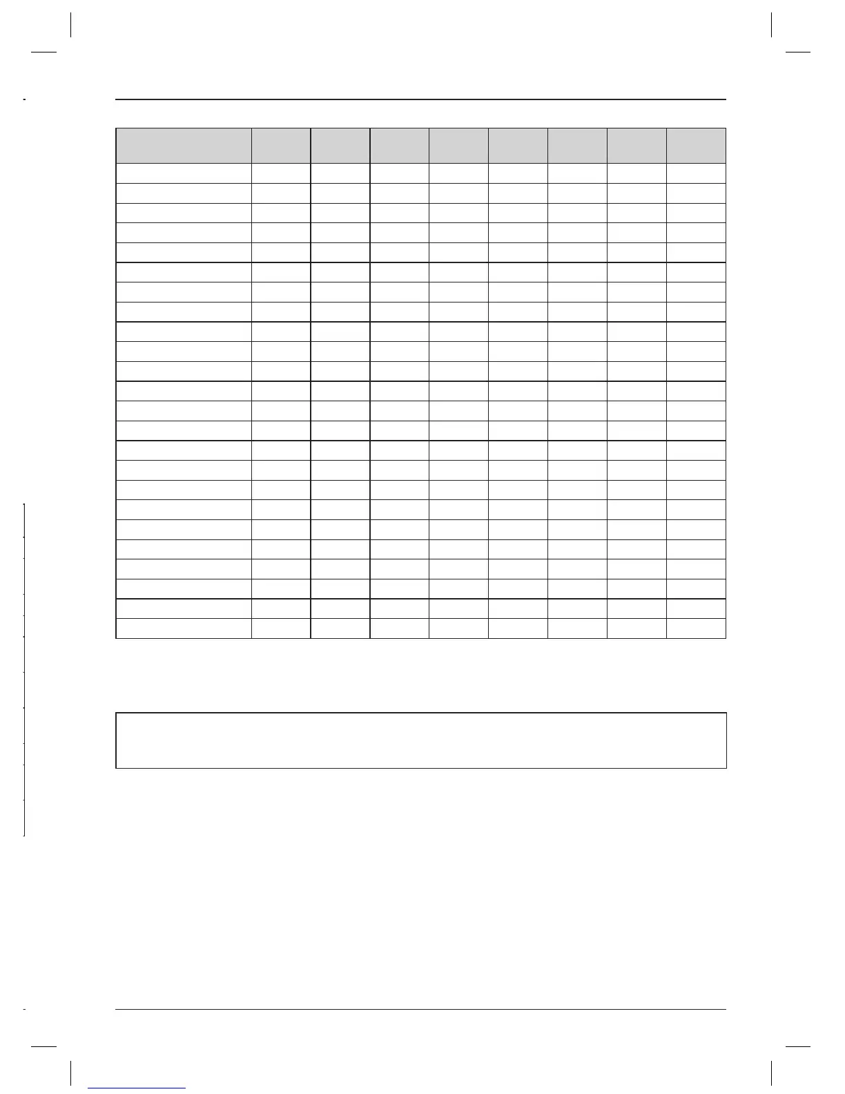 Page #112 background image
