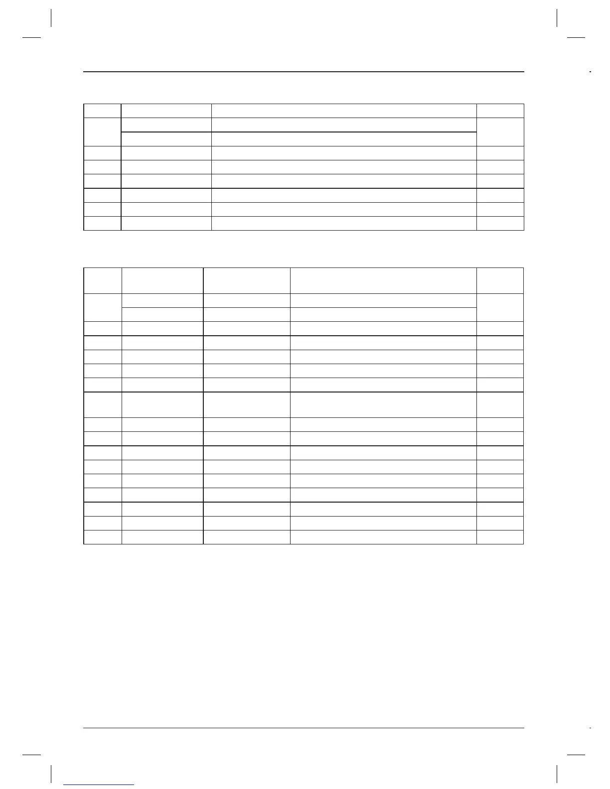 Page #113 background image