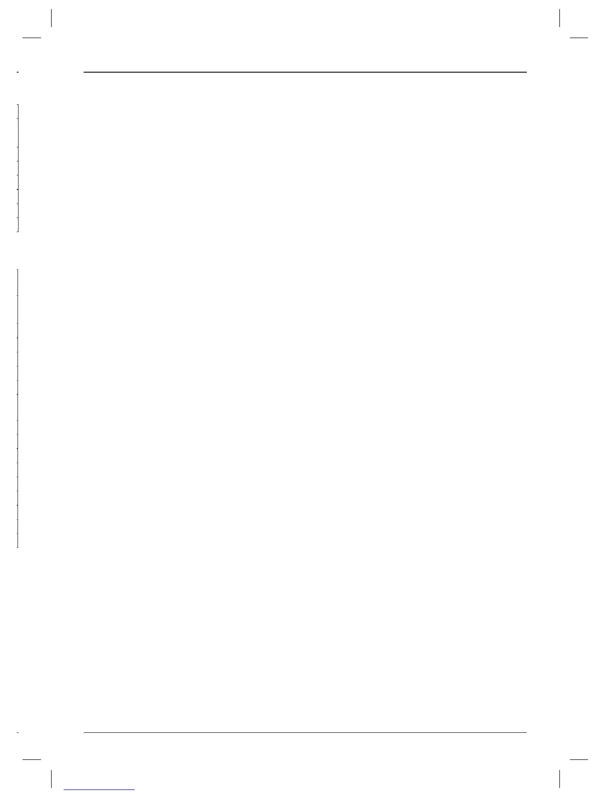 Page #114 background image