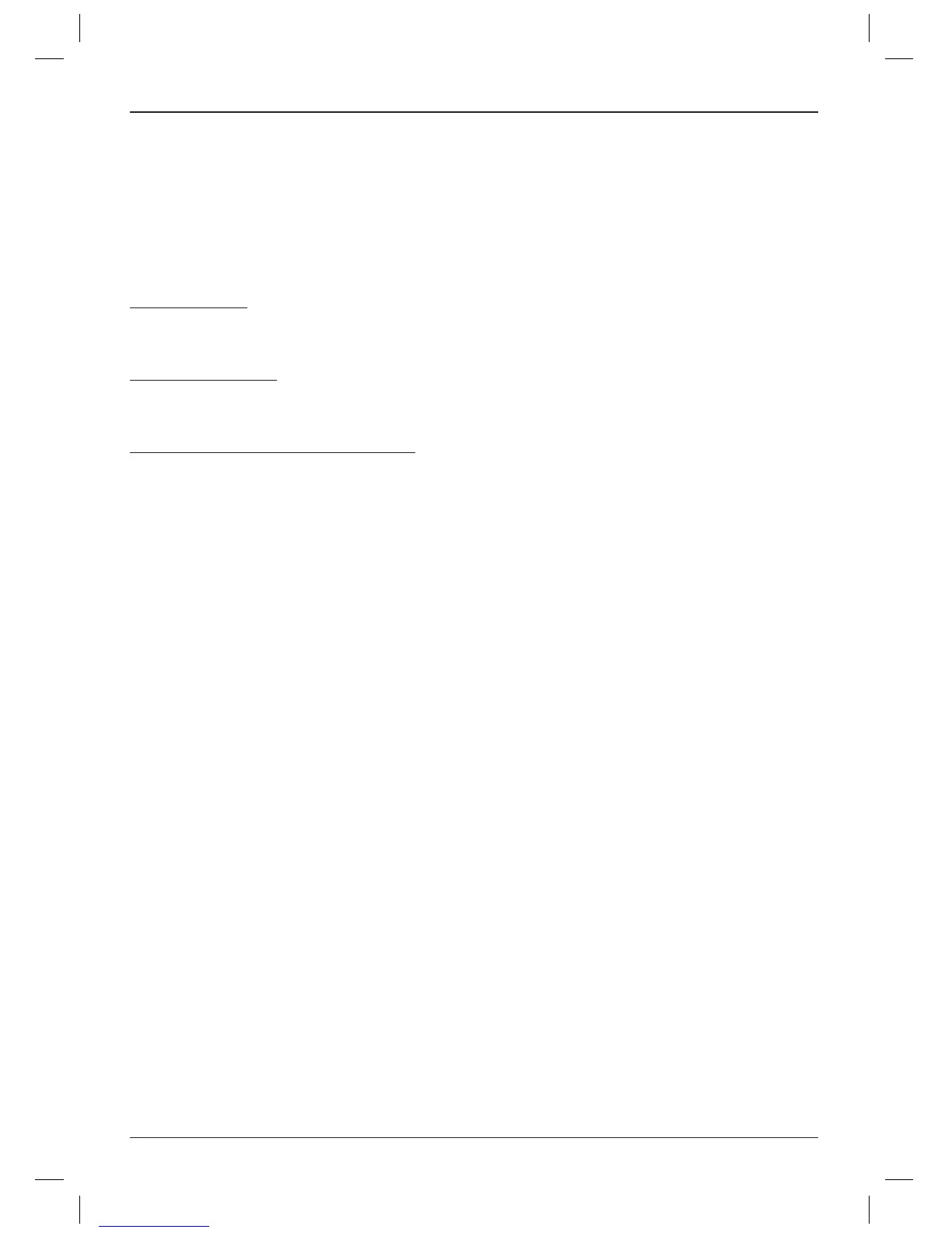 Page #119 background image