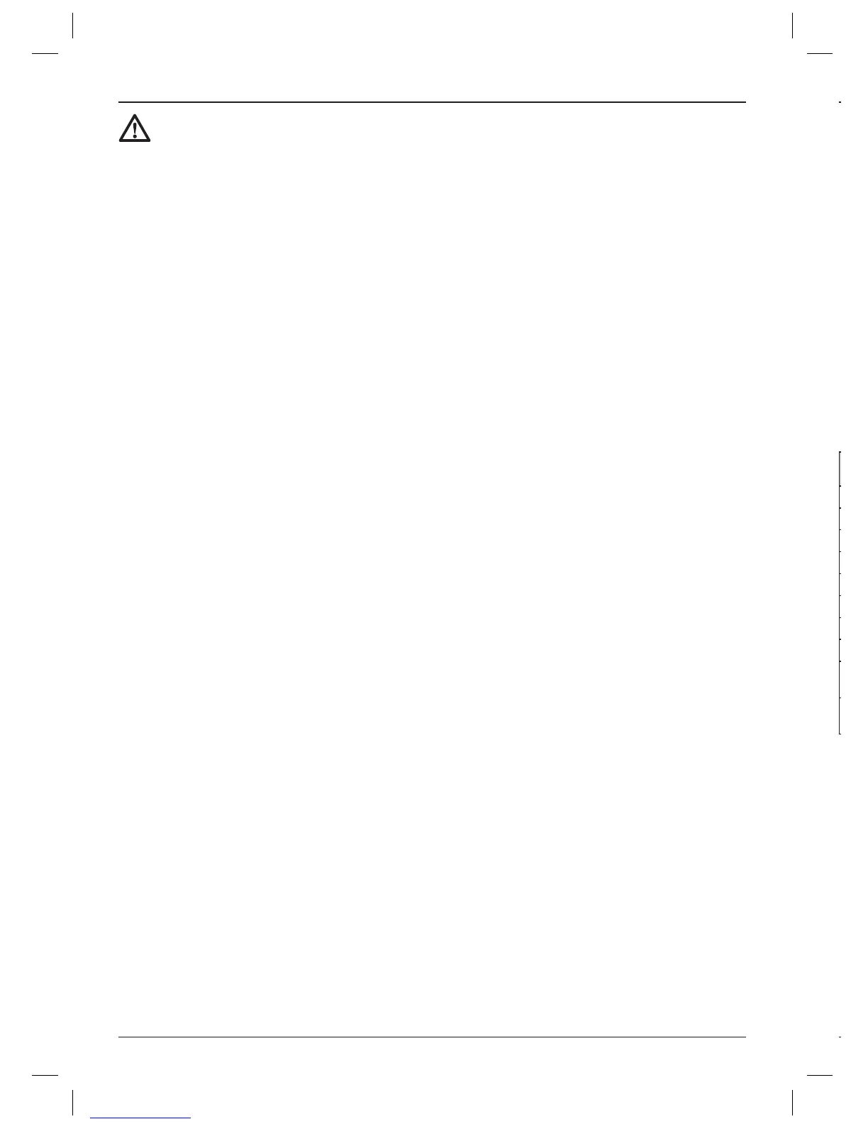 Page #121 background image