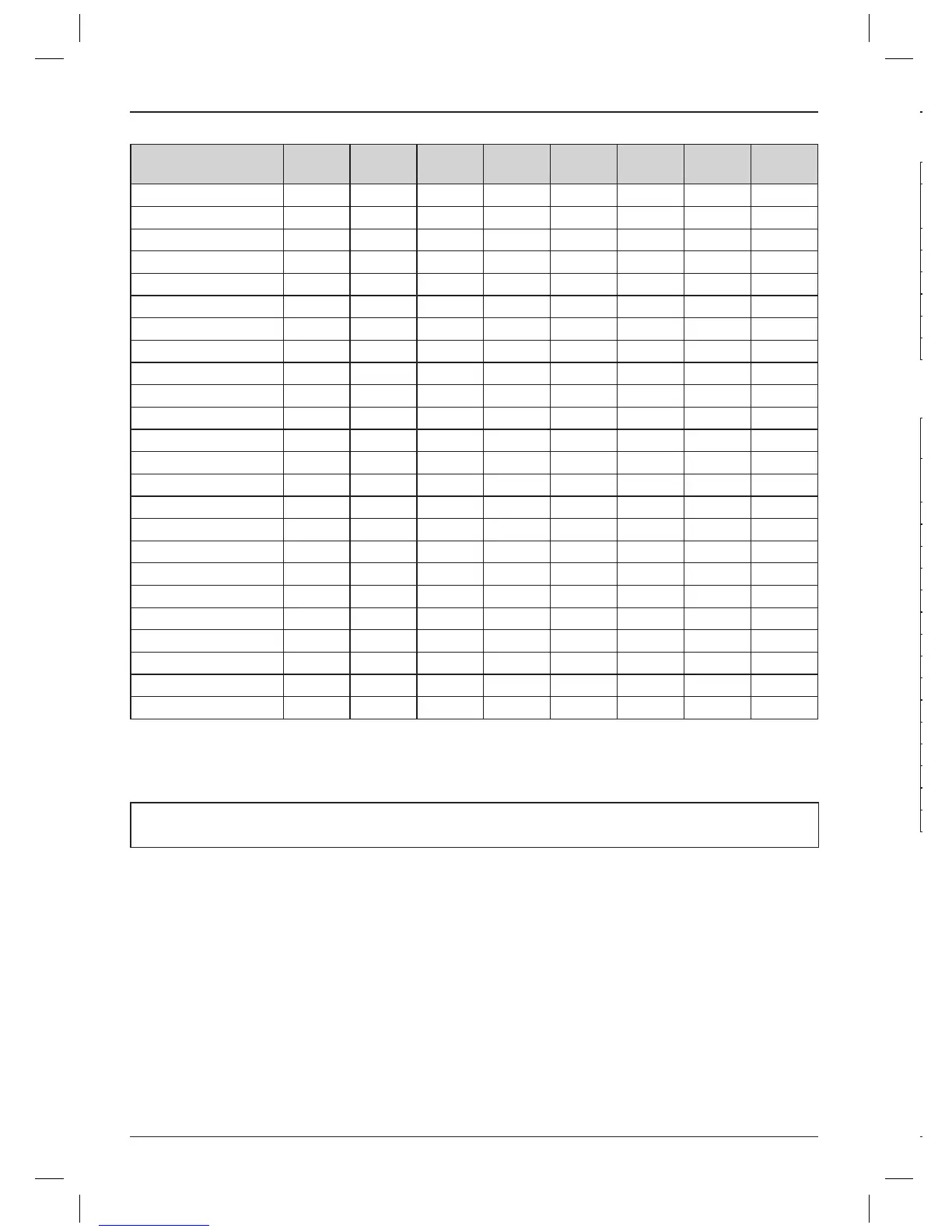 Page #123 background image