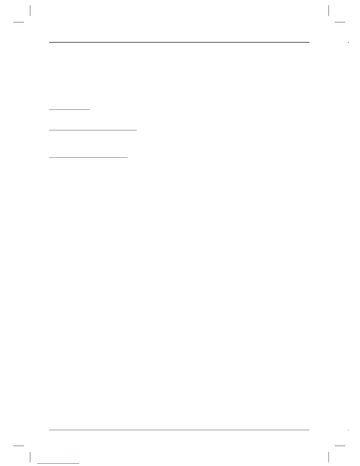 Page #129 background image