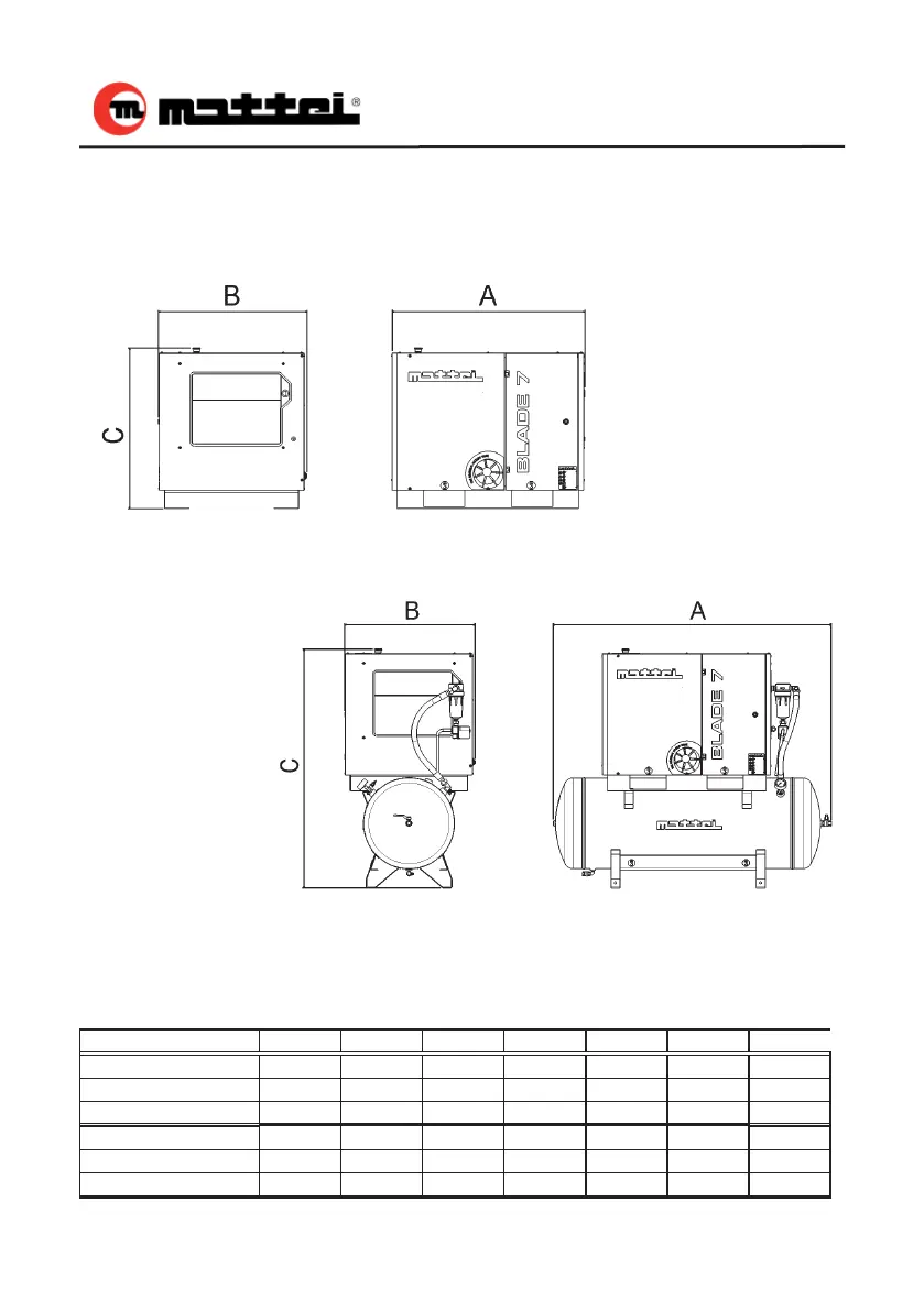 Page #24 background image