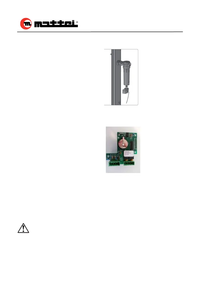 Page #22 background image