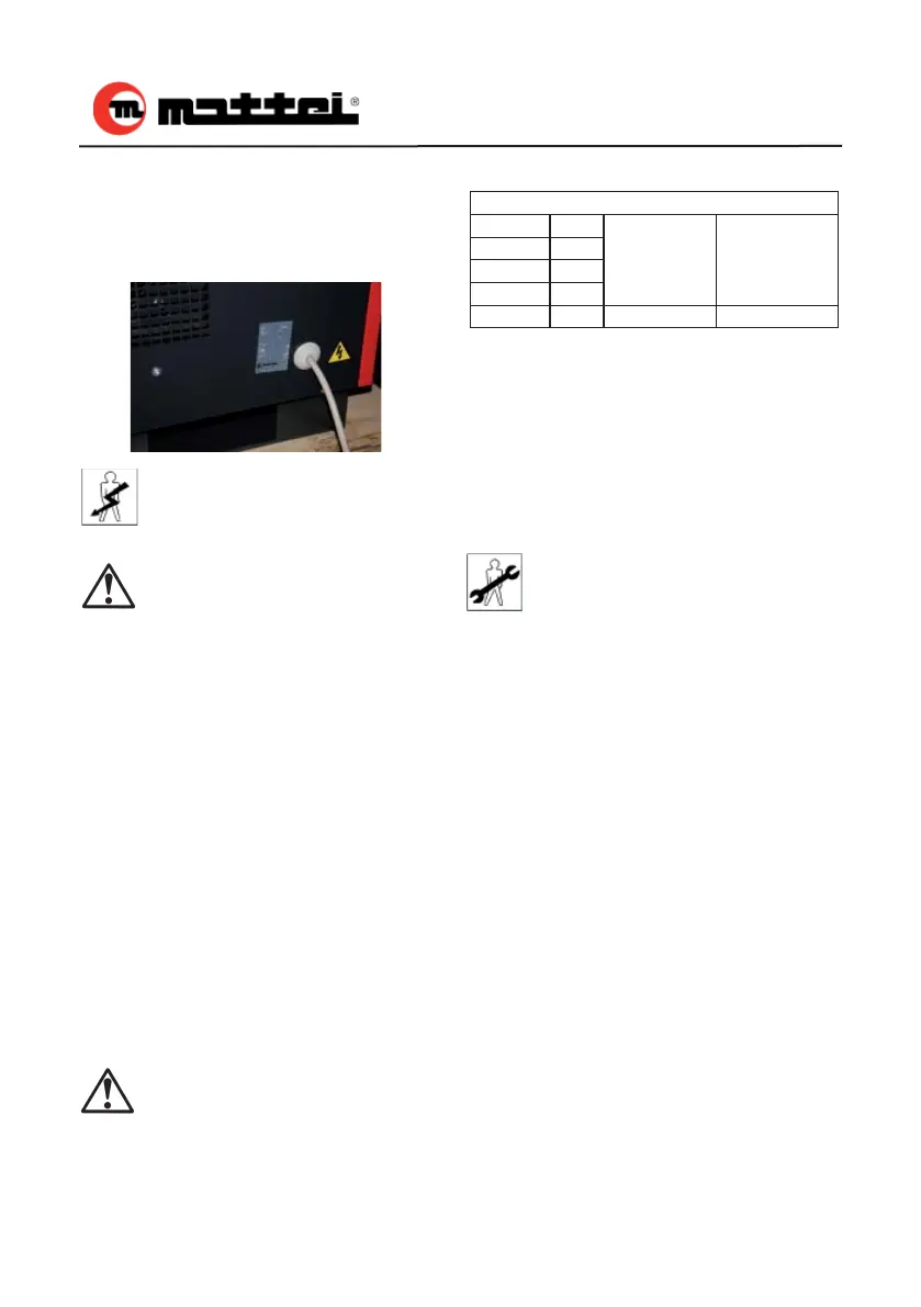 Page #26 background image