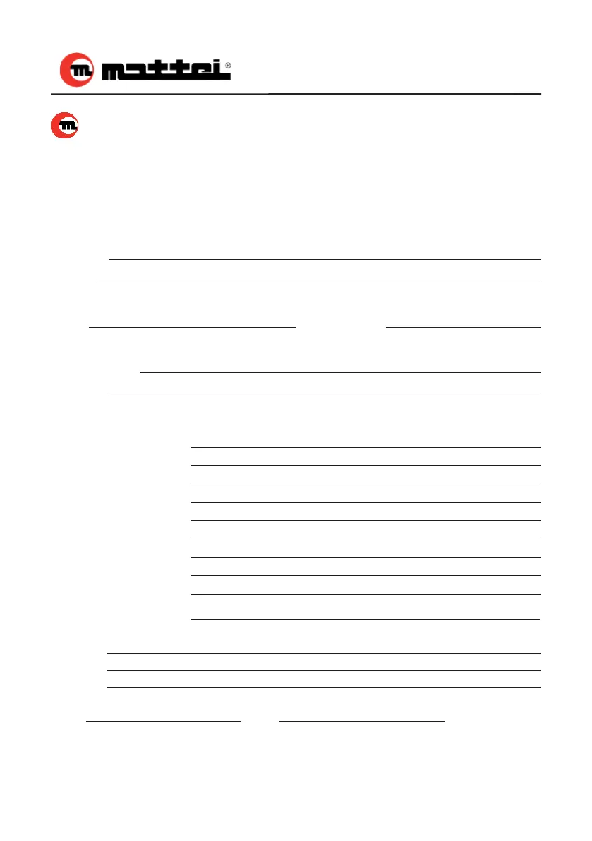 Page #46 background image