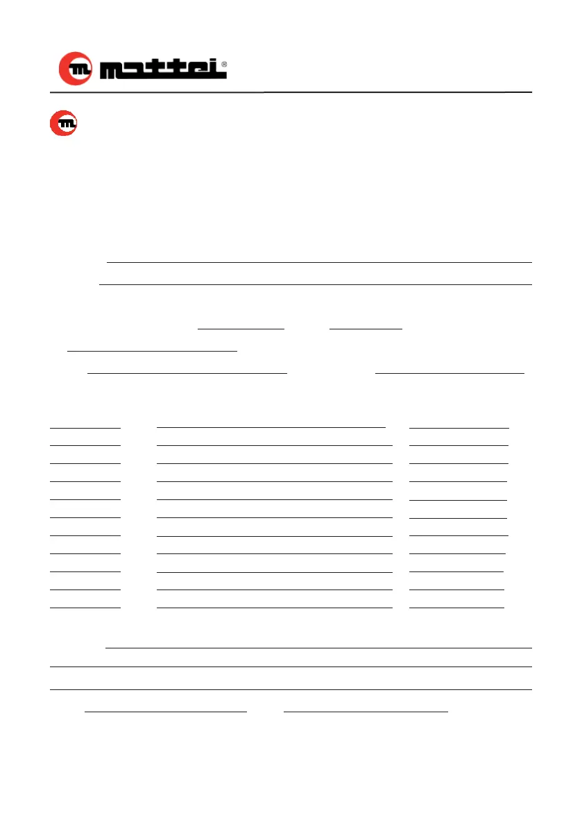 Page #47 background image