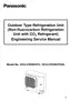 Preview: Service Manual