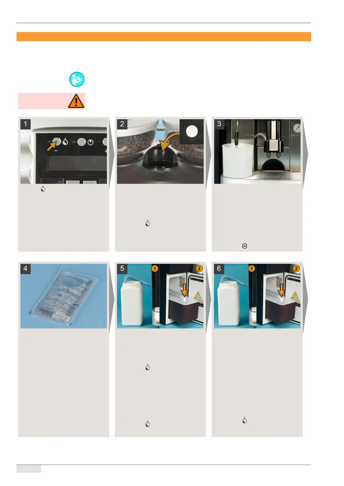 Page #26 background image