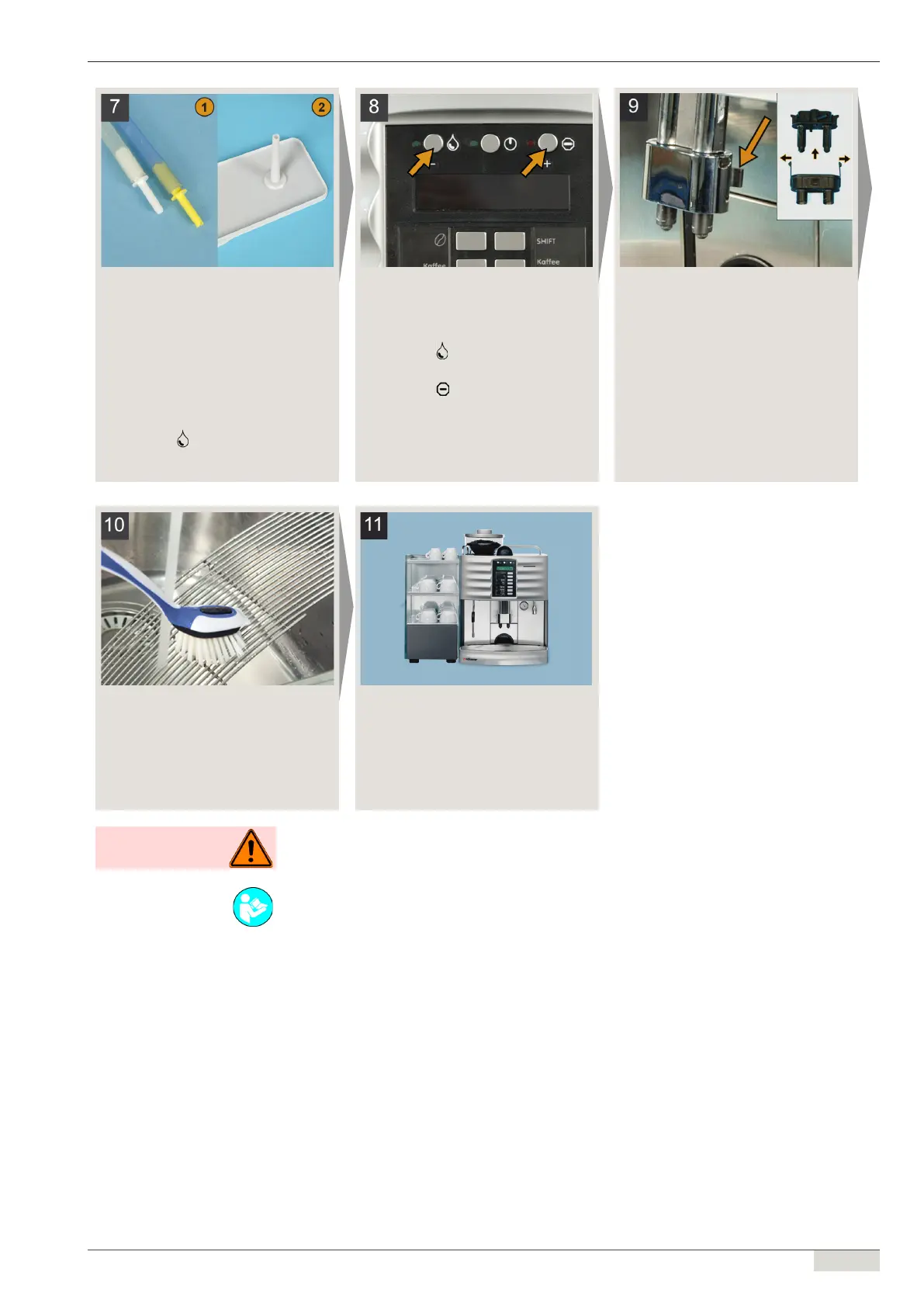 Page #29 background image