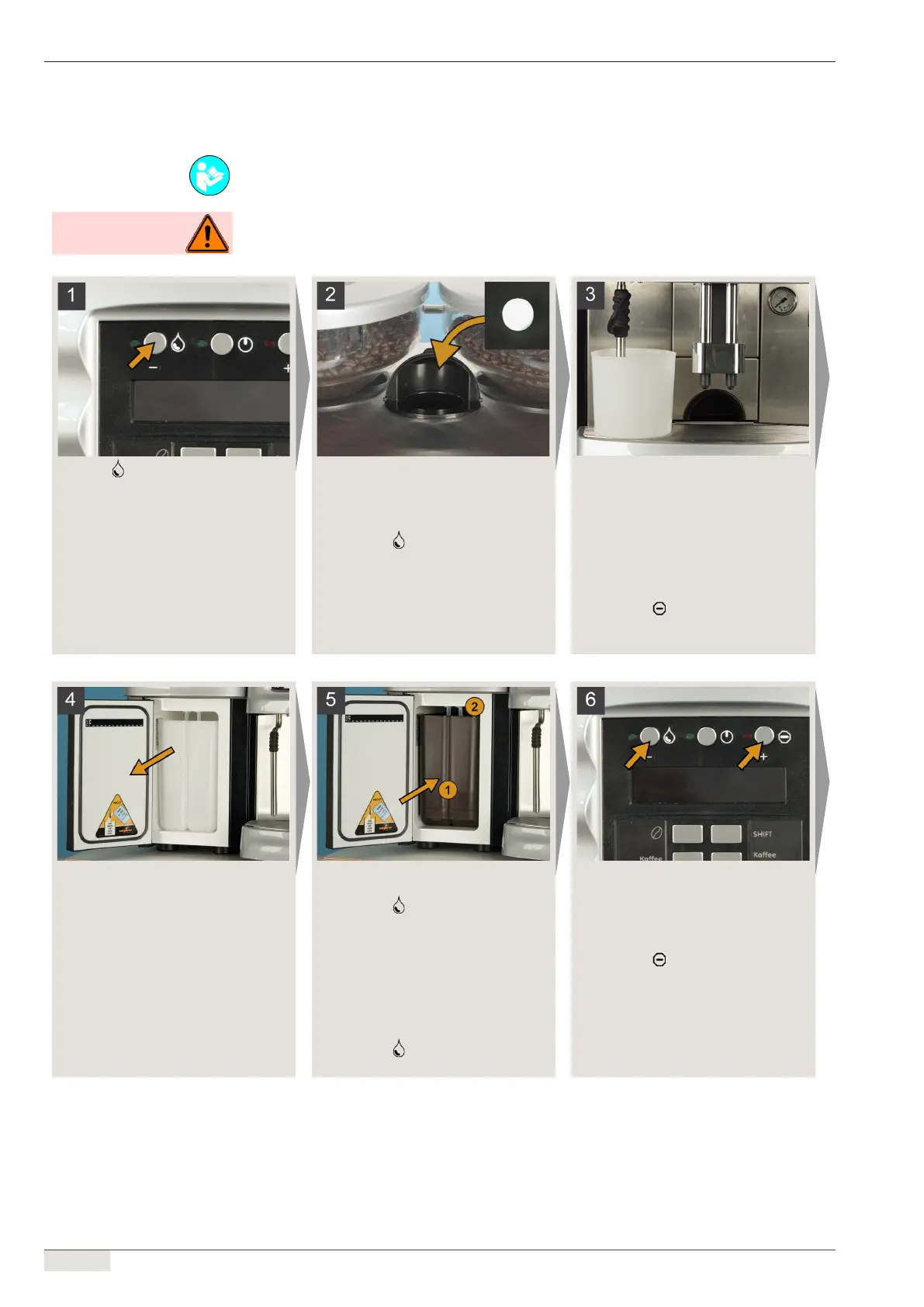 Page #42 background image