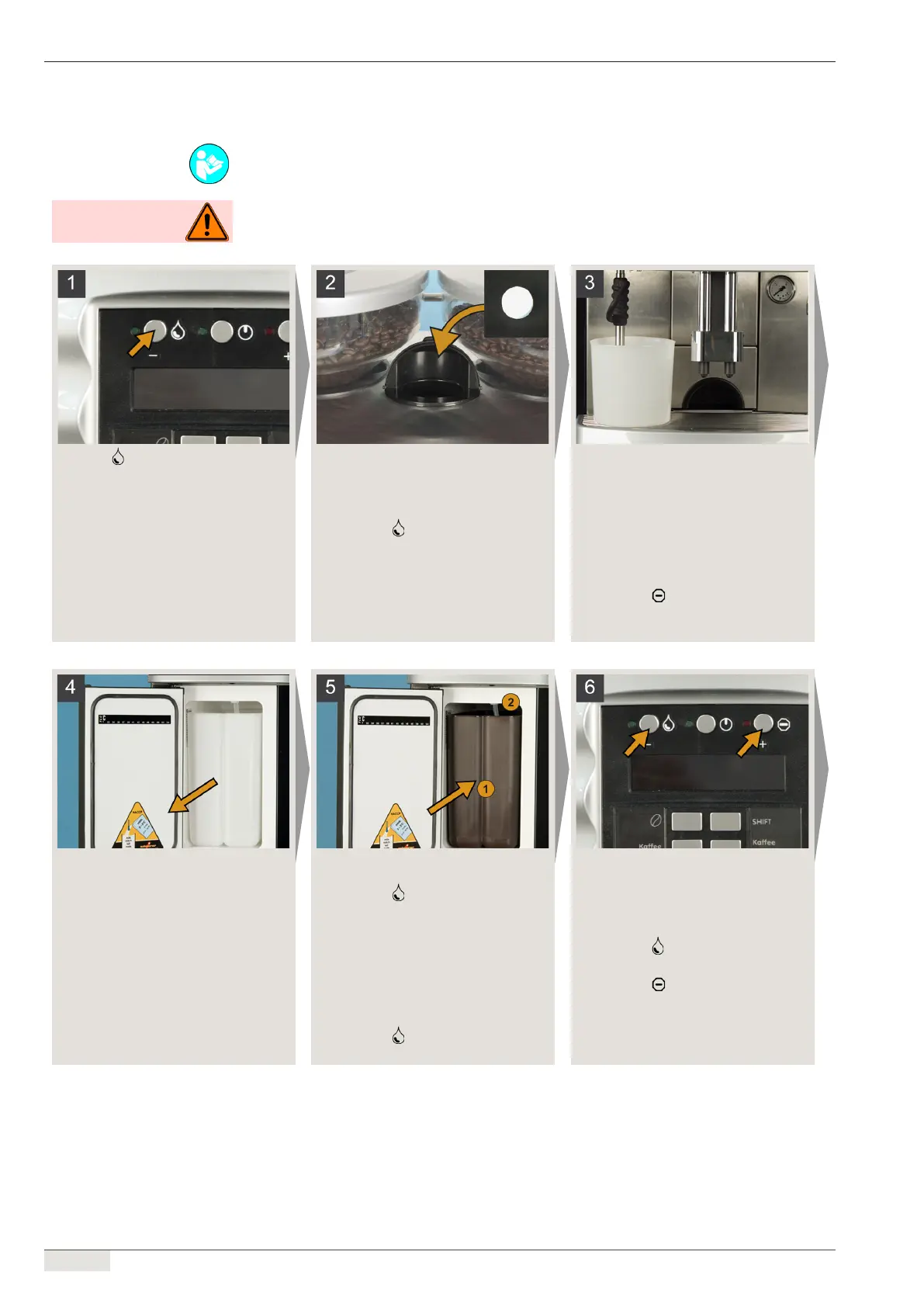 Page #44 background image