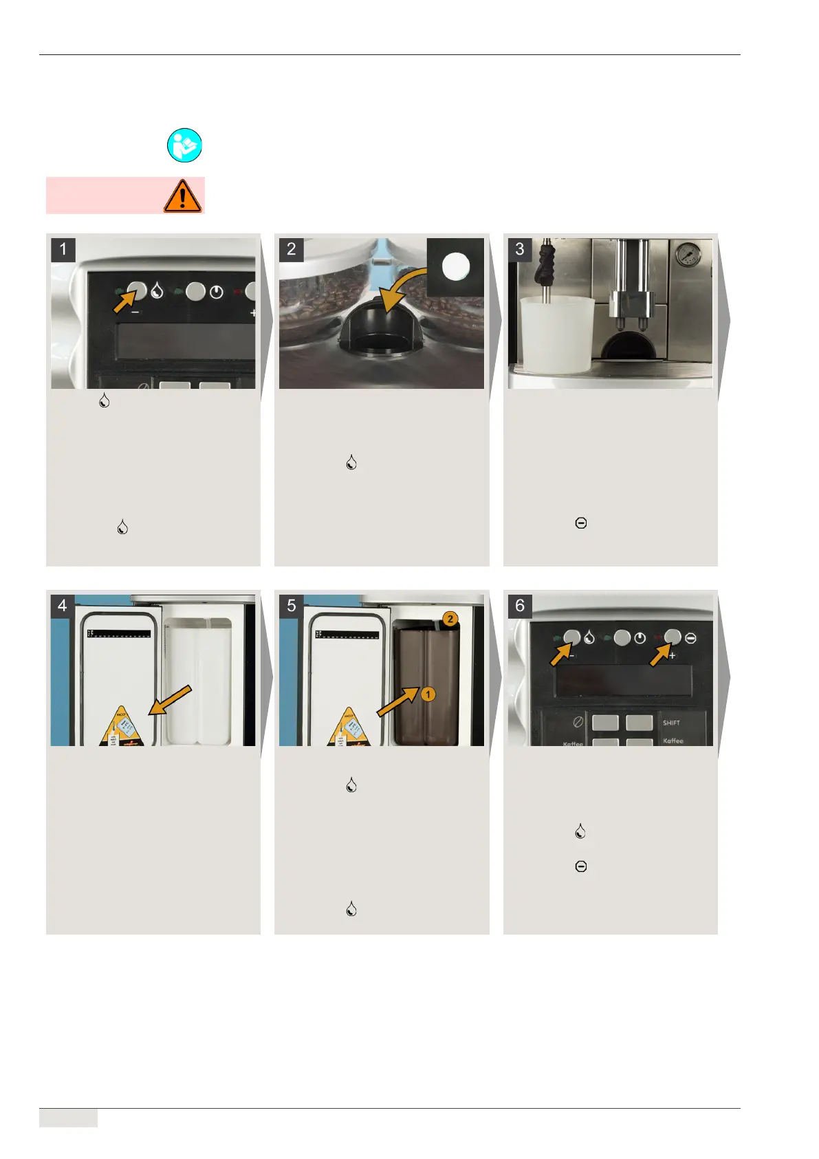 Page #46 background image