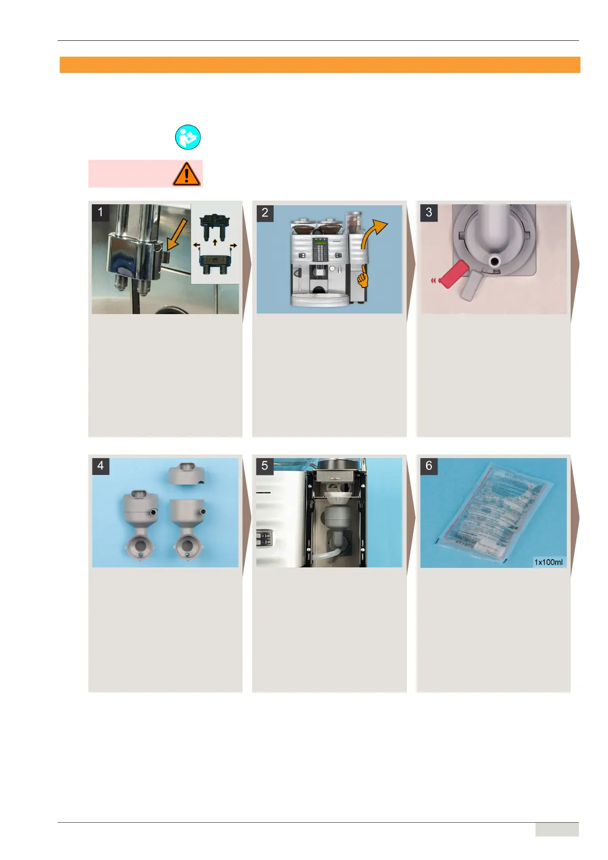 Page #49 background image