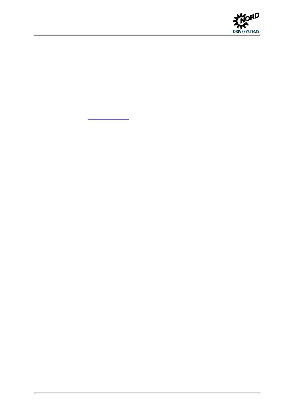 Page #262 background image