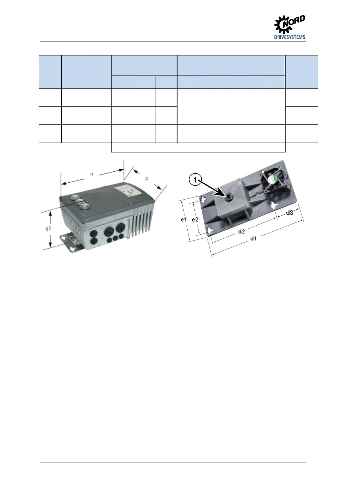 Page #46 background image