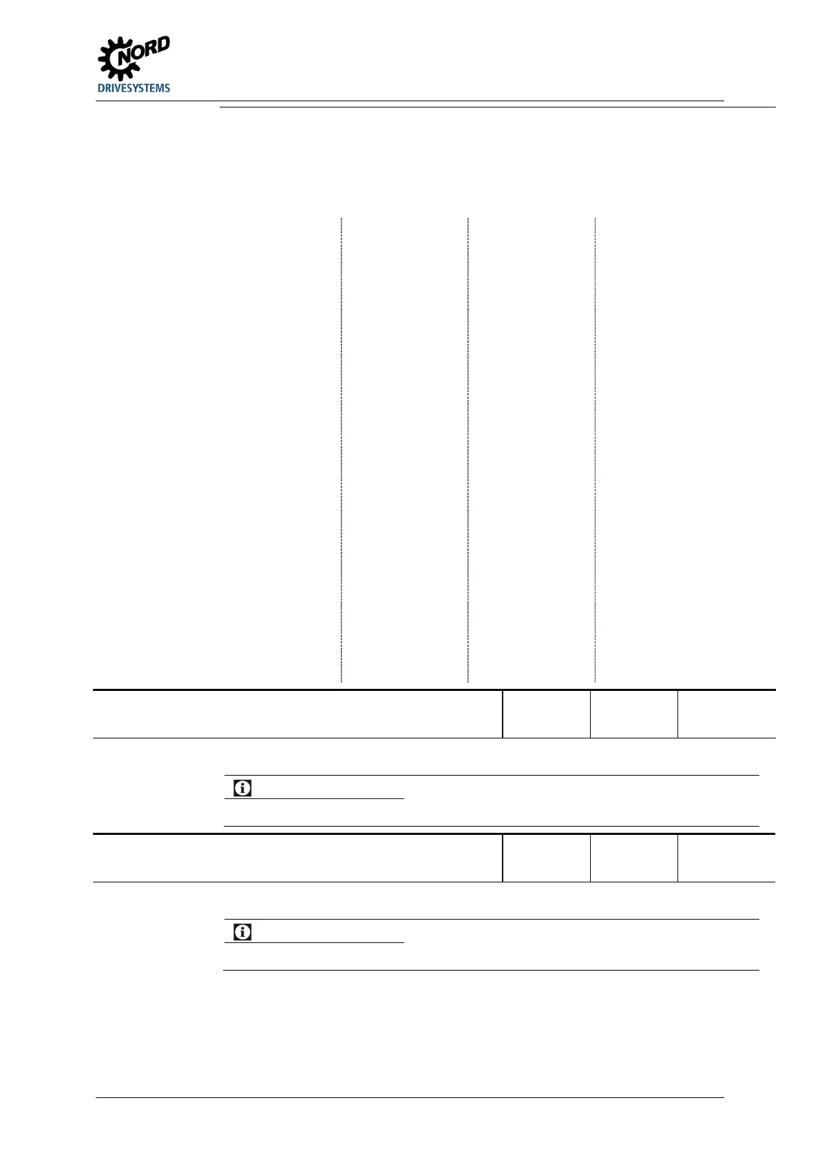 Page #147 background image