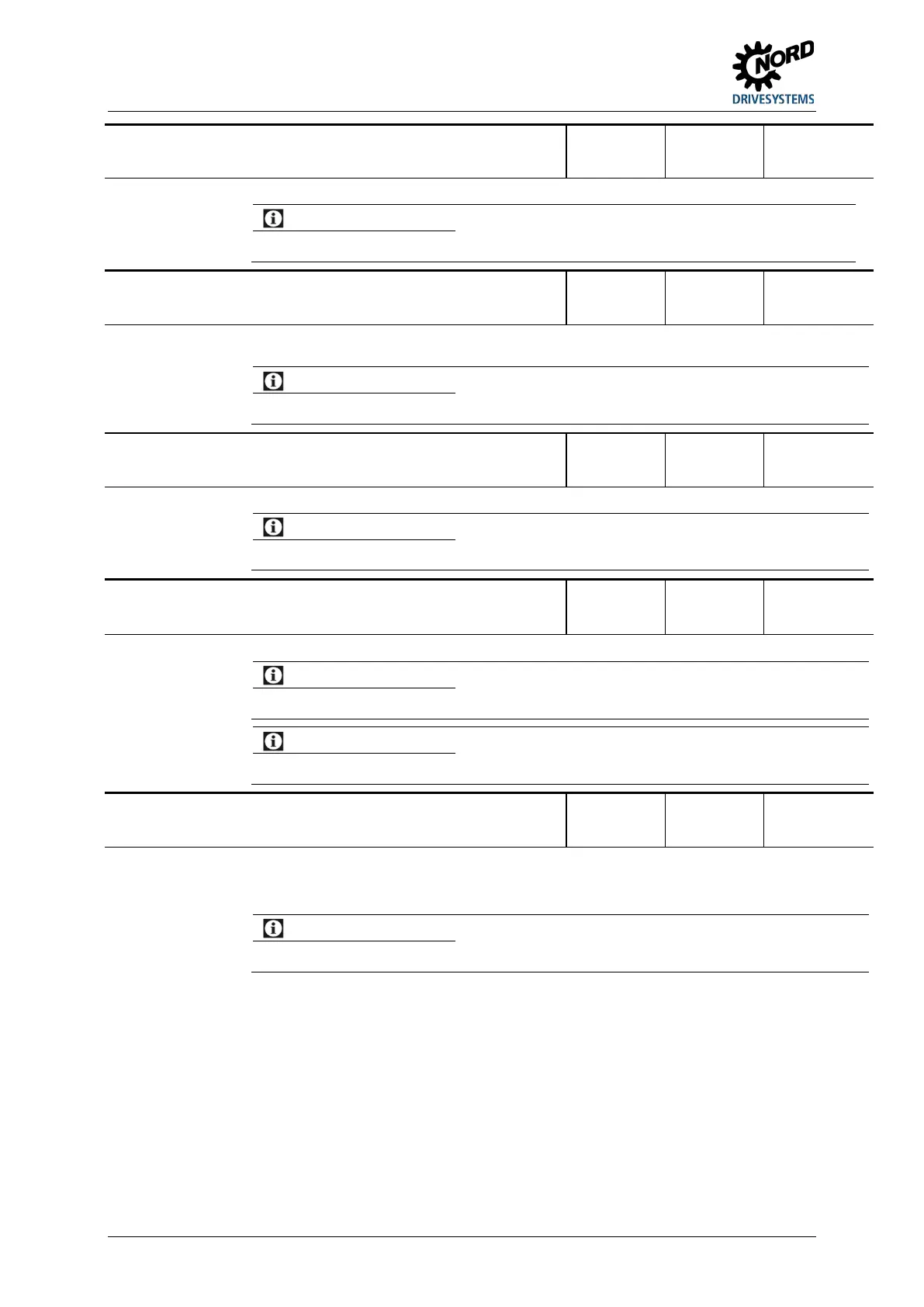 Page #148 background image
