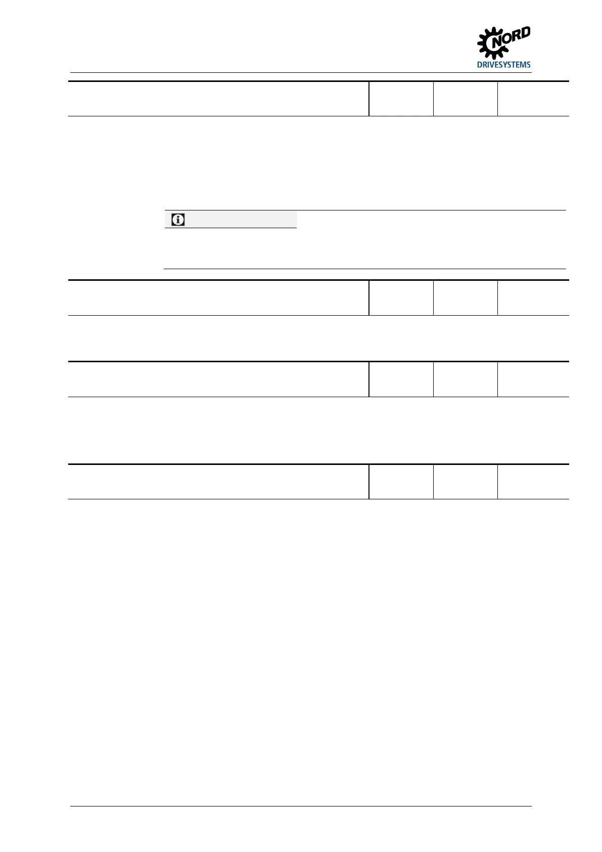 Page #150 background image