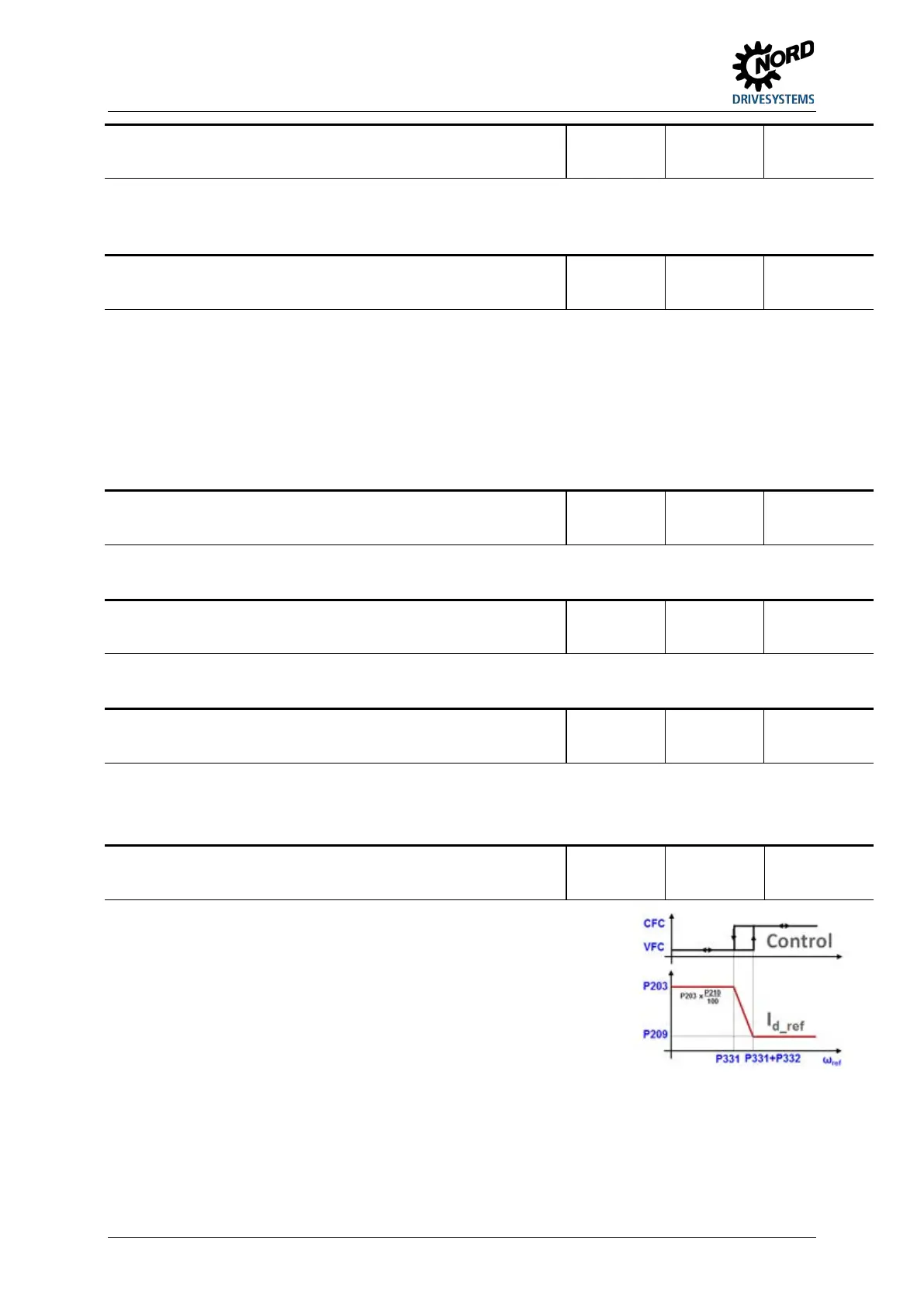 Page #154 background image