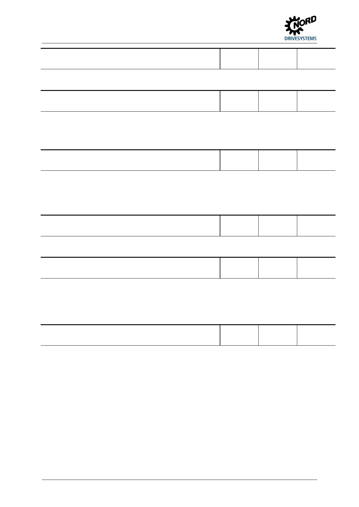 Page #158 background image
