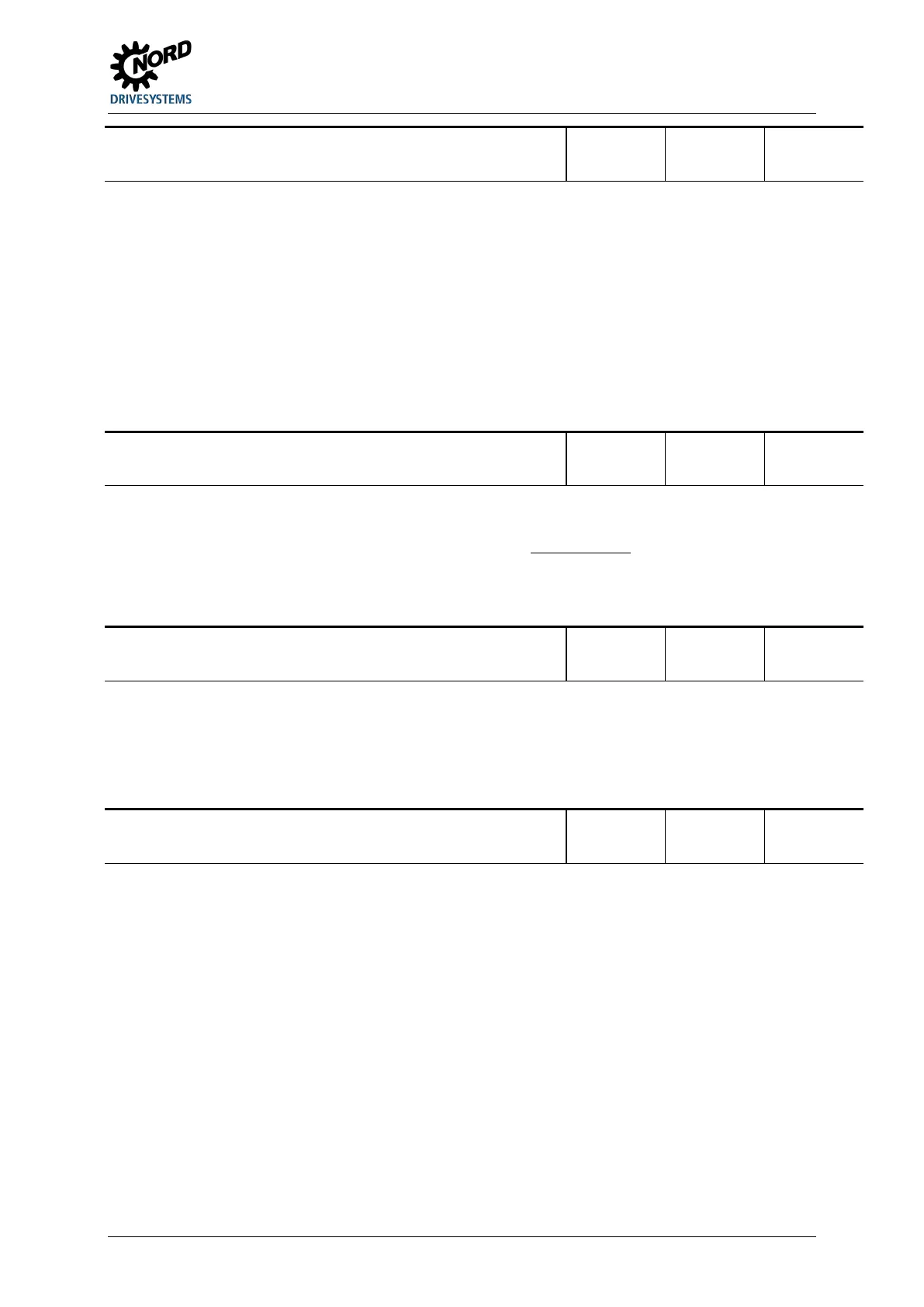 Page #159 background image
