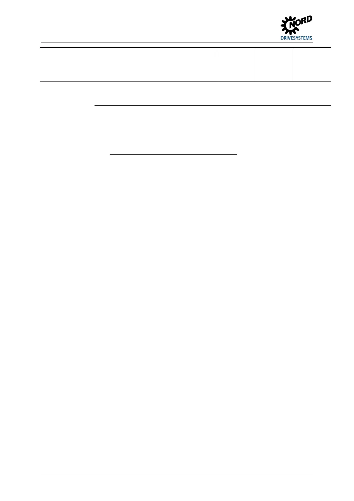 Page #160 background image
