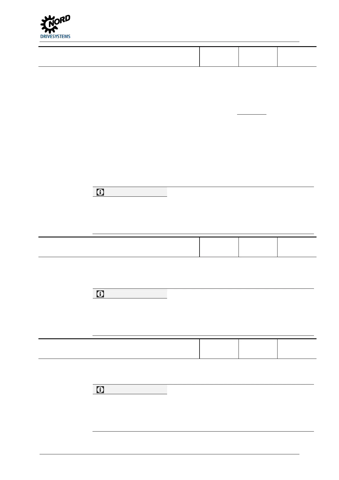 Page #205 background image